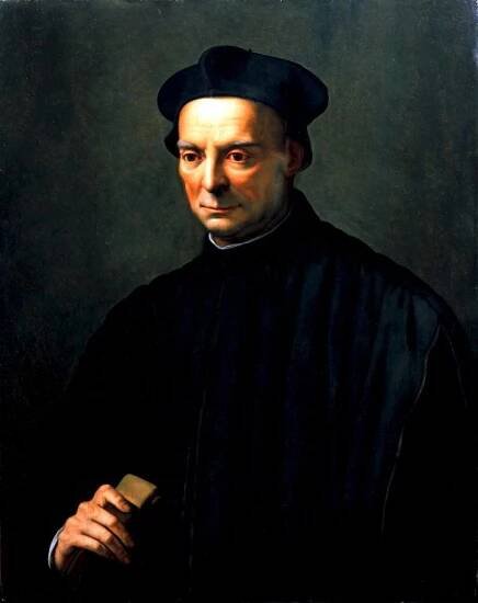 Niccolo Machiavelli citáty: 55 citátů o vztazích, moci a lidské povaze