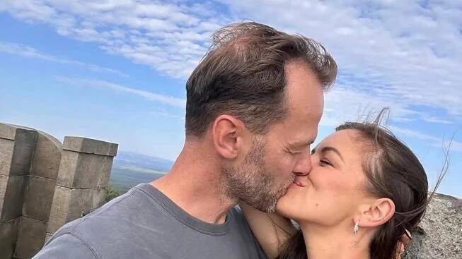 Langmajer a Boho šli s pravdou ven: Na sítích přiznali vztah, pak vše smazali – eXtra.cz