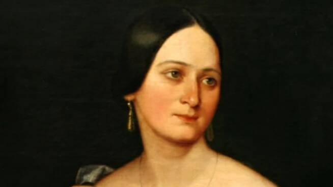 výročí – G.cz