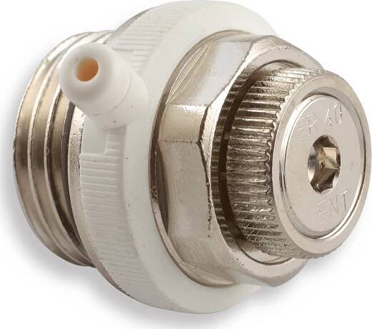 Novaservis O15AH 1/2"