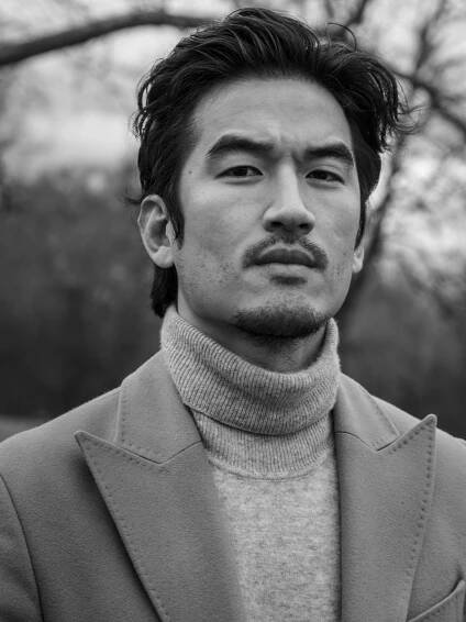 TONY CHUNG-9920.jpg