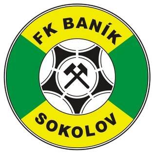 FK Baník Sokolov - Wikipedia