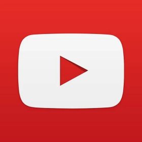 YouTube v tichosti testuje 1080p stream pro mobilní telefony