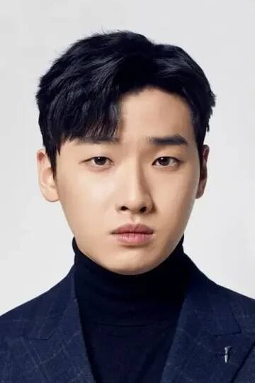 Da-wit Lee