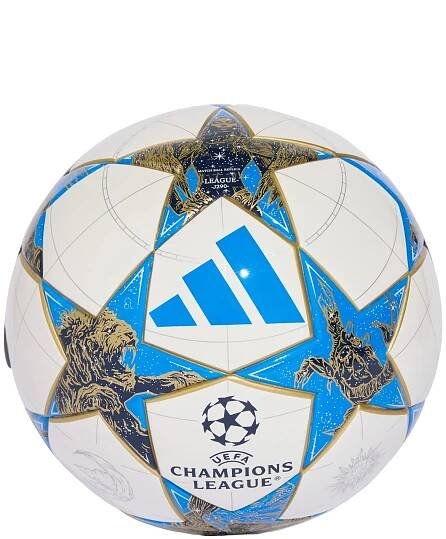 Dětský míč UCL League J290 25/26 Stage Ball