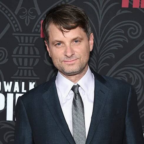 Fast & Furious star teases Mission: Impossible 7 role