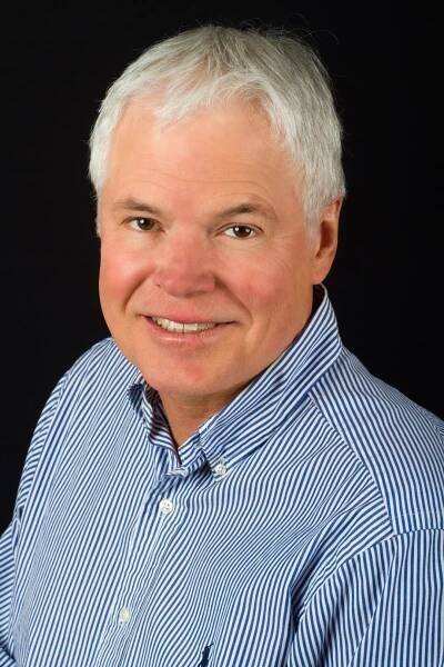 John McCarthy - RE/MAX Invermere