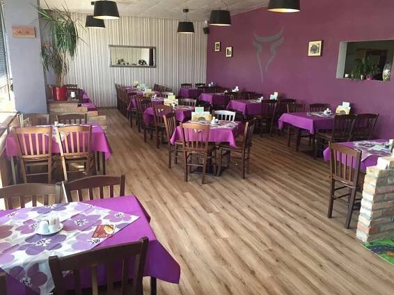 La Corrida Restaurant Bystrc Brno | Apetee