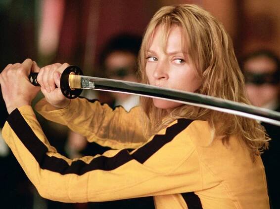 Check out the best new movies on Netflix