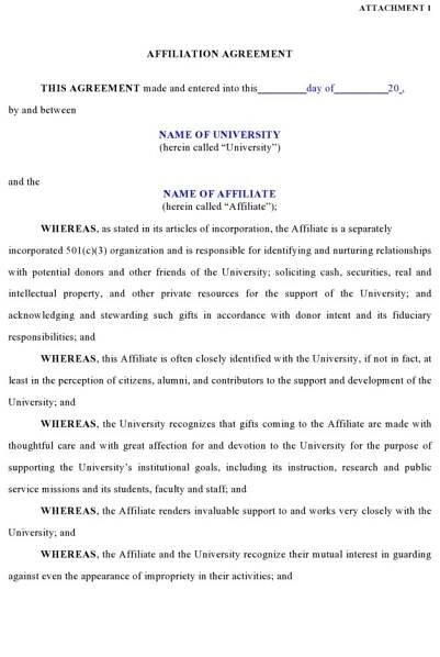 Download affiliate agreement 06