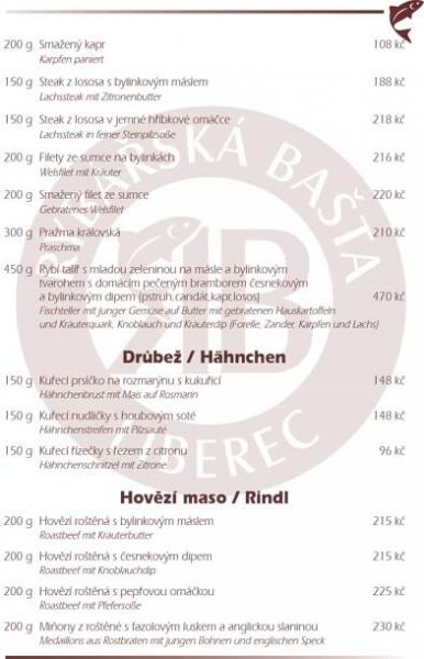 https://www.rybarska-basta-liberec.cz/wp-content/uploads/2017/01/jidelni-listek-03-660x1024.jpg