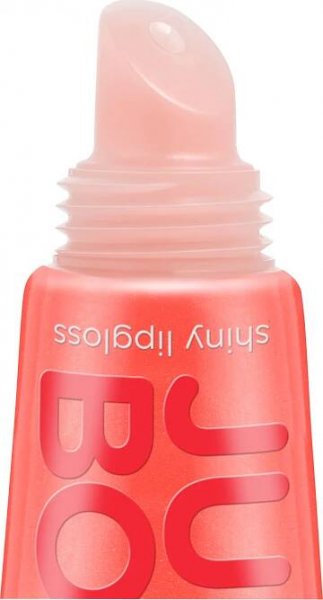 Essence Juicy Bomb Shiny Lipgloss 10 ml
