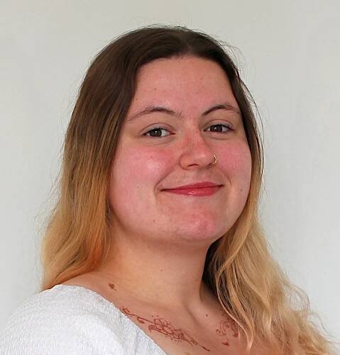 Clare Foley