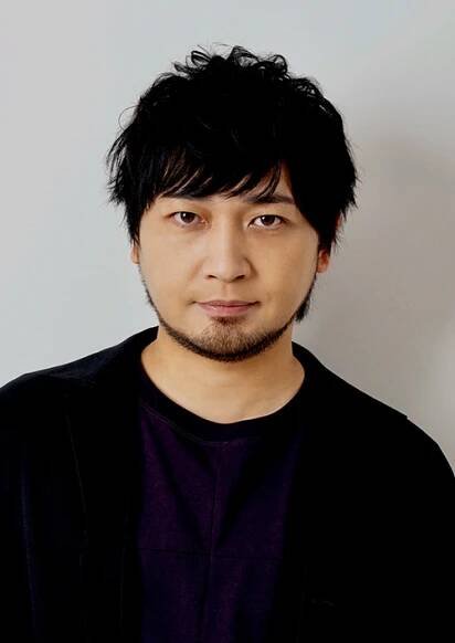 Aniplex Online Fest2025 - Brighten the World with Anime！ -