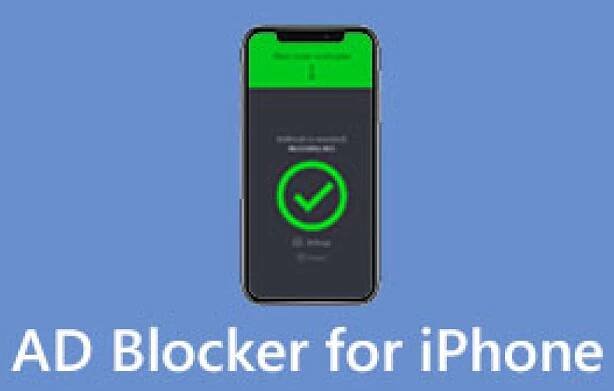 Top 5 aplikací pro blokování reklam pro iPhone a iPad, které byste si neměli nechat ujít