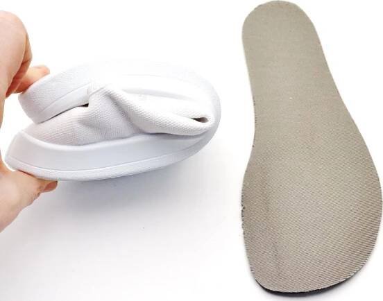 Anatomic Starter A07
