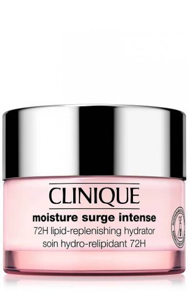 Moisture SurgeTM Intense 72H Lipid-Replenishing Hydrator