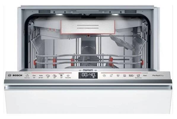 Bosch SPV6ZMX17E