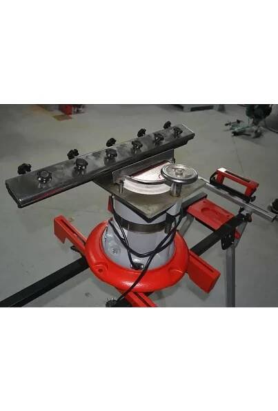 Bruska hoblovacích nožů 230V Holzmann MS6000_230V 