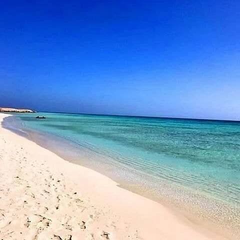THE CLOSEST Hotels to Sharm El Luli, Marsa Alam