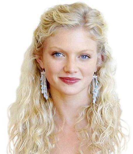 Cariba Heine