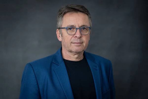 Muž, který přivedl Slovensko do eurozóny: Malé a otevřené české ekonomice se euro vyplatí