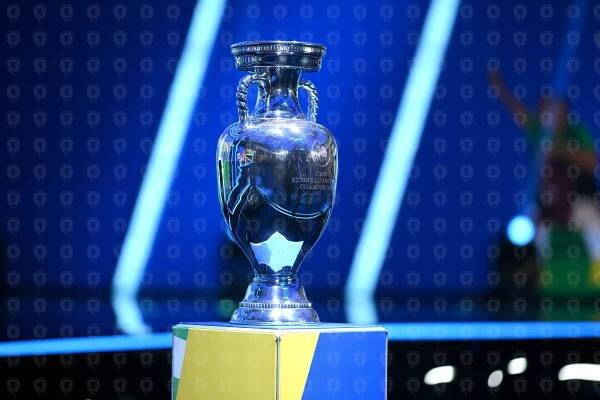 Los kvalifikace EURO 2024: Češi narazí na Polsko či Albánii | FOTBAL.CZ