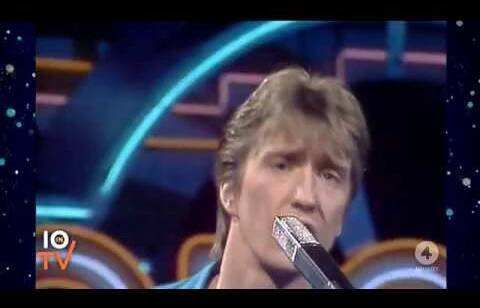 The Twins - Face To Face, Heart to Heart (Popcorn 1983)