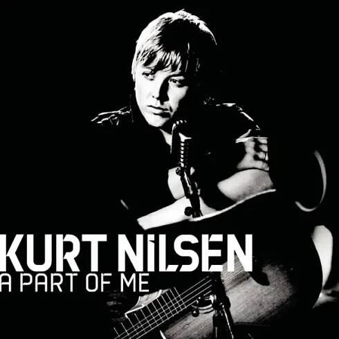 Poslechněte si A Part of Me od interpreta Kurt Nilsen
