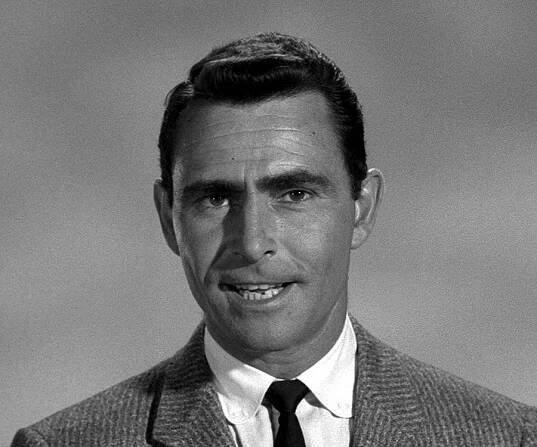 Famous People Who Died on June 28 - How Many Do You Know Of?