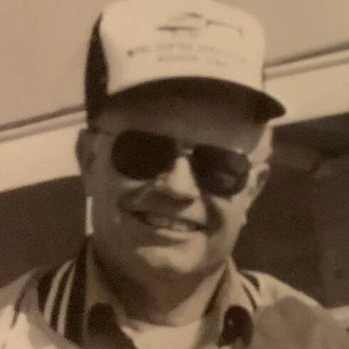 Remembrance – Iowa Agricultural Aviation Association