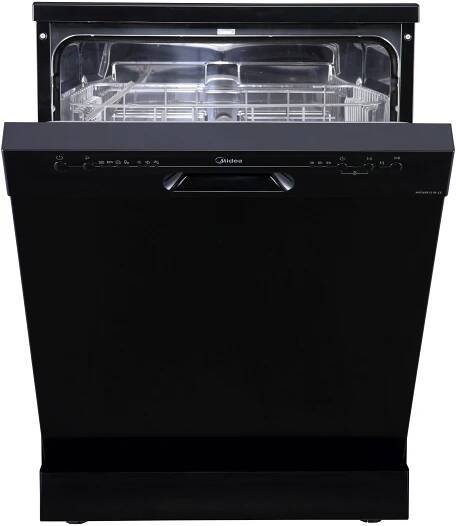 MIDEA MFD60S121B-CZ