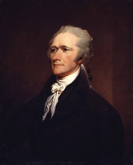 Soubor:John Trumbull - Alexander Hamilton - Google Art Project.jpg – Wikipedie