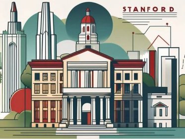 Stanford GSB — MBA Program & Application Overview | Leland
