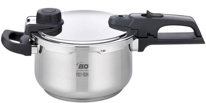 ELO Mistral 4,5 l PREMIUM 88622 od 3 451 Kč - Heureka.cz