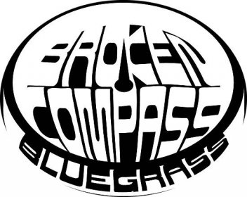 Broken Compass Bluegrass eStore