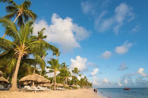 Catalonia Royal Bavaro (adults Only) Rezort 5*