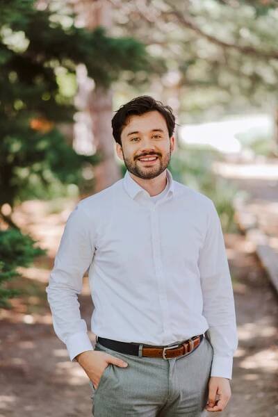 Meet the Team - ICC Integrated Computer Consulting: IT Support - Fort Collins, CO
