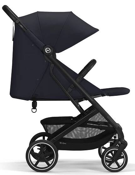Cybex Beezy 2024