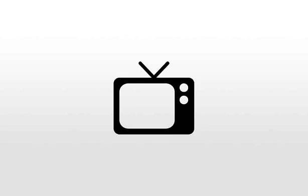 Jak sledovat televizi zadarmo? Zkuste stream z internetu