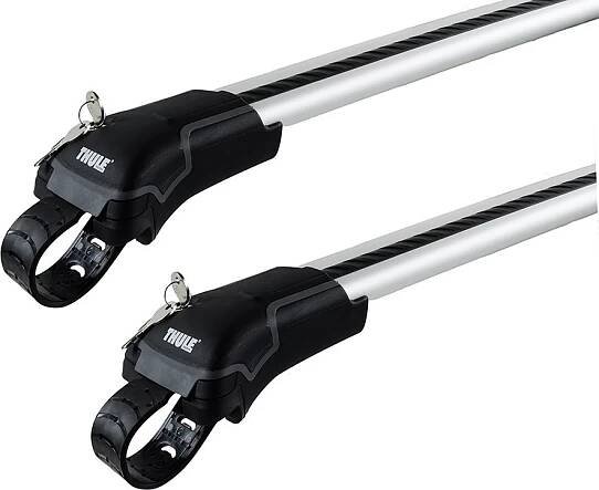 Thule WingBar Edge 9581