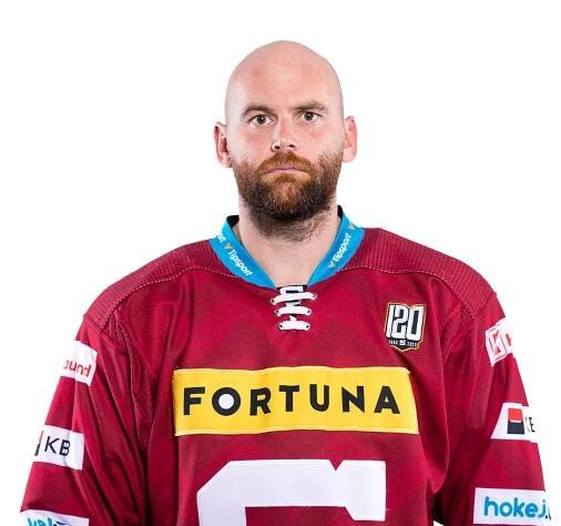 zack kassian #44