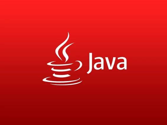 Jak spustit soubor JAR ve Windows