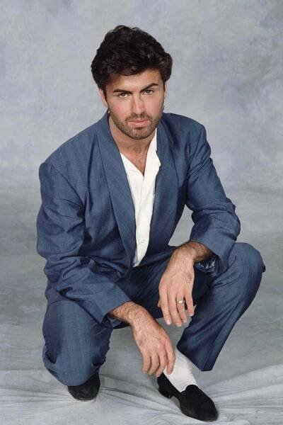 george-michael-1-2000