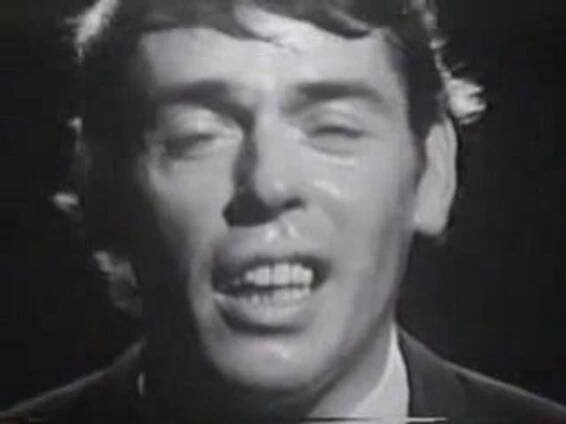 Jacques_Brel_-_Ne_Me_Quitte_Pas - Vidéo Dailymotion