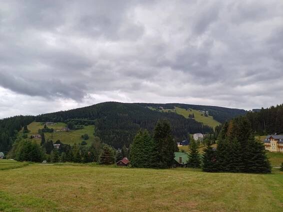 Photos - 03.07.2024