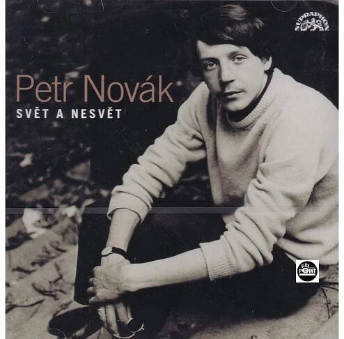 petr novak svet nesvet 1