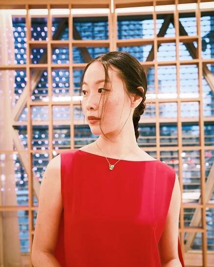GRAZIA Beauty Black Book 2024: The Best Of Makeup - Grazia Singapore