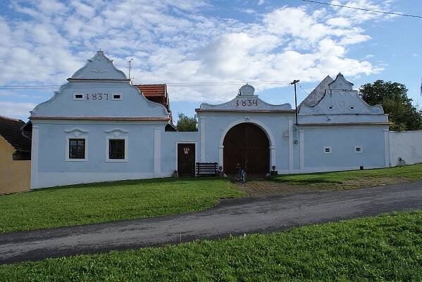 Soubor:Budičovice č. 3.JPG