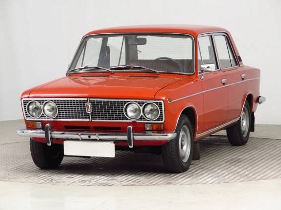 Lada 2103
